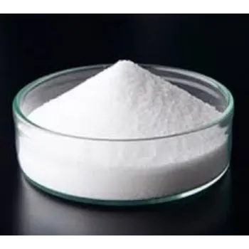 Natural Ammonium Molybdate